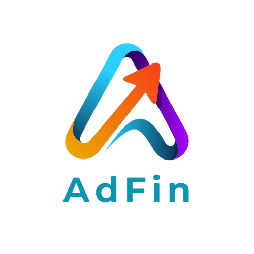 Adfin