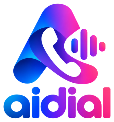 aiDial