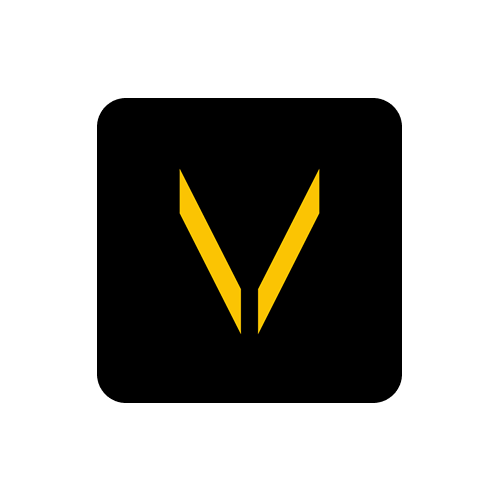 VCard